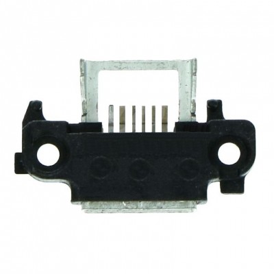 Charging Connector For Xiaomi Mi4i 16gb By - Maxbhi Com