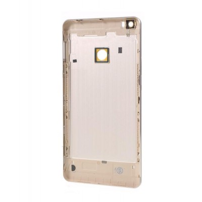 Full Body Housing For Xiaomi Mi Max Gold - Maxbhi Com
