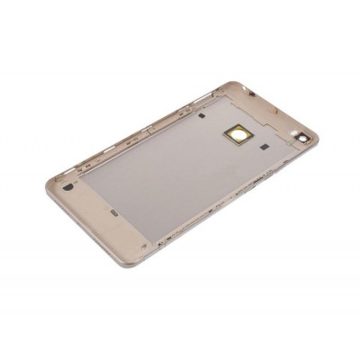 Full Body Housing For Xiaomi Mi Max Gold - Maxbhi Com