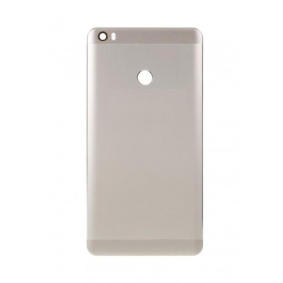 Full Body Housing For Xiaomi Mi Max Gold - Maxbhi Com