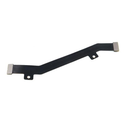 Lcd Flex Cable For Xiaomi Mi4i 16gb By - Maxbhi Com