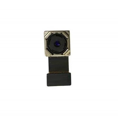 Replacement Front Camera For Itel It1508 Selfie Camera By - Maxbhi Com