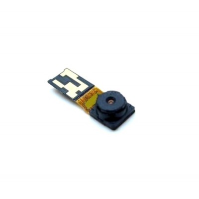 Replacement Front Camera For Karbonn K9 Smart 4g Selfie Camera By - Maxbhi Com