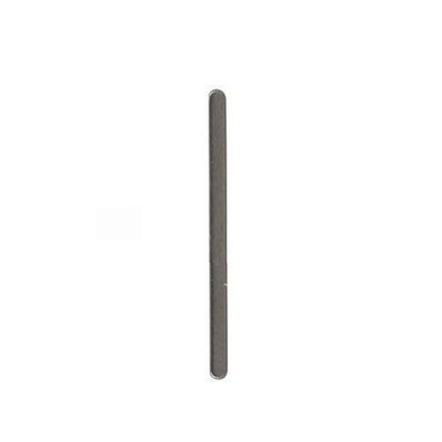 Side Key for Karbonn K9 Smart 4G