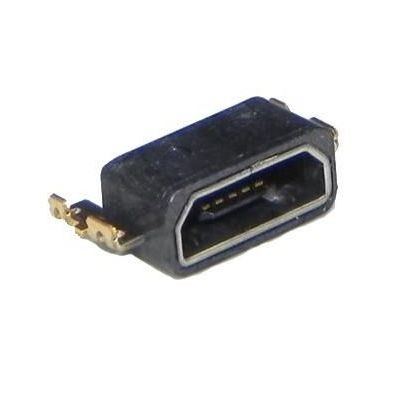 Charging Connector for Samsung Galaxy A9 Pro - 2016