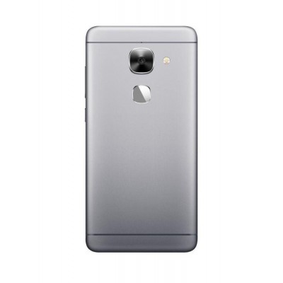 Full Body Housing For Letv Le 2 Pro Grey - Maxbhi Com
