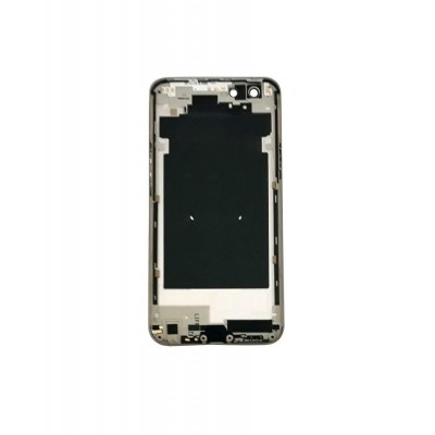 Full Body Housing For Oppo F1s 64gb White - Maxbhi Com