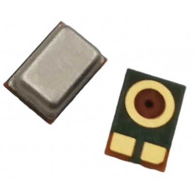 Microphone For Vivo Y66 By - Maxbhi Com