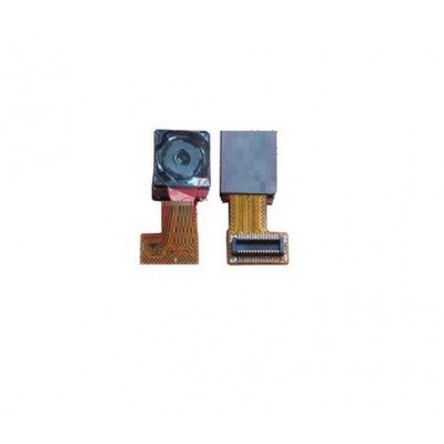 Replacement Back Camera For Voto V2i By - Maxbhi Com