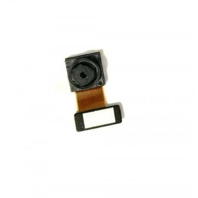 Replacement Front Camera For Celkon Ufeel 4g Selfie Camera By - Maxbhi Com