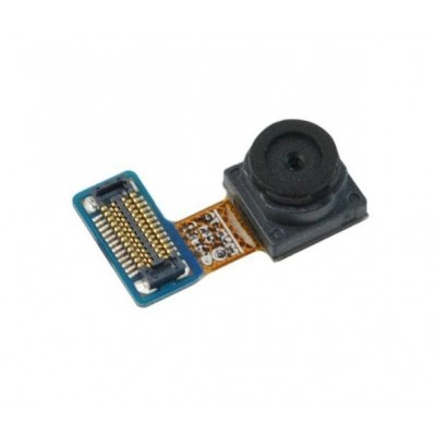Replacement Front Camera For Mifone Mia402 Fab 4 0 Selfie Camera By - Maxbhi Com
