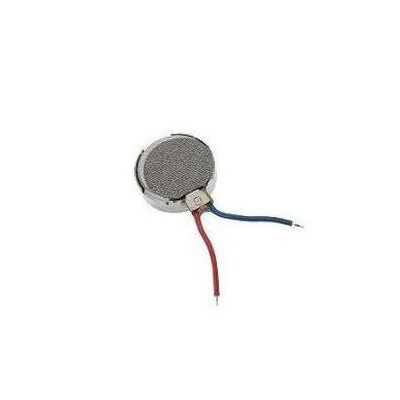 Vibrator For Infocus Bingo 50 Plus By - Maxbhi Com