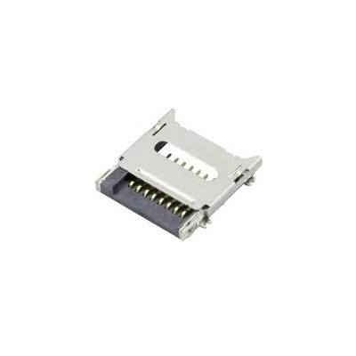 MMC Connector for InFocus EPIC 1
