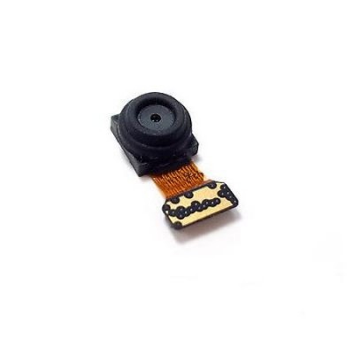 Replacement Front Camera For Hyve Pryme Selfie Camera By - Maxbhi Com