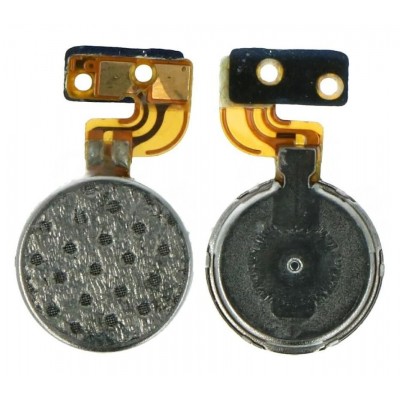 Vibrator For Honor 6x By - Maxbhi Com