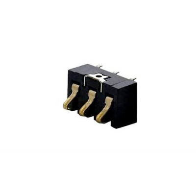 Battery Connector for Intex Cloud S9