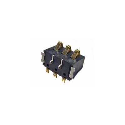 Battery Connector for Swipe Konnect 5.1 Eco