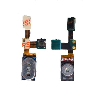 Ear Speaker Flex Cable for Swipe Konnect Grand