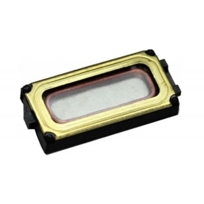 Ear Speaker for Intex Cloud S9