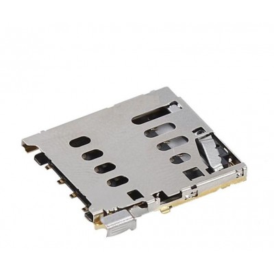 MMC Connector for Swipe Elite Max