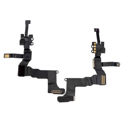 Replacement Front Camera For Apple Iphone Se 32gb Selfie Camera By - Maxbhi Com