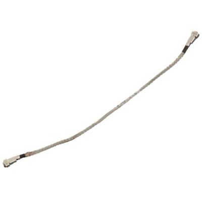 Signal Cable for Swipe Konnect Grand