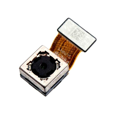 Replacement Back Camera For Micromax Canvas Tab P702 By - Maxbhi Com