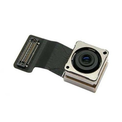 Replacement Back Camera For Penta Tpad 83aaq1 By - Maxbhi Com