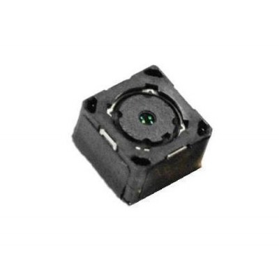 Replacement Front Camera For Blackberry Keyone Limited Edition Black Selfie Camera By - Maxbhi Com