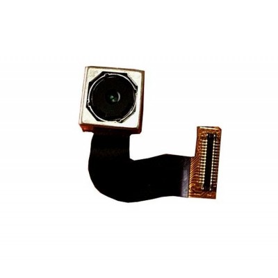 Replacement Front Camera For Htc Desire 526g Plus Dual Sim Selfie Camera By - Maxbhi Com