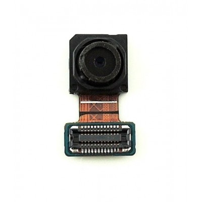 Replacement Front Camera For Lyf Water 7s Selfie Camera By - Maxbhi Com