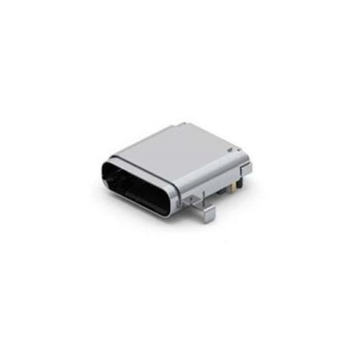 Charging Connector for LeTV - LeEco - Le 1