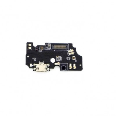 Charging PCB Complete Flex for Zen Admire Dragon