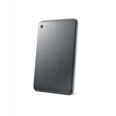 Full Body Housing For Acer Iconia W4 64 Gb White - Maxbhi Com