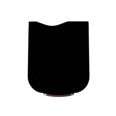 Full Body Housing For Sony Ericsson W550i Black - Maxbhi Com