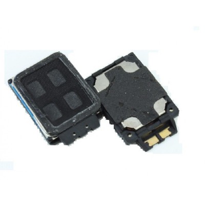 Loud Speaker for Zen Admire Dragon