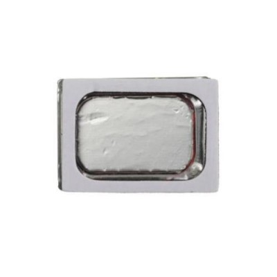 Loud Speaker for Zopo Color F5