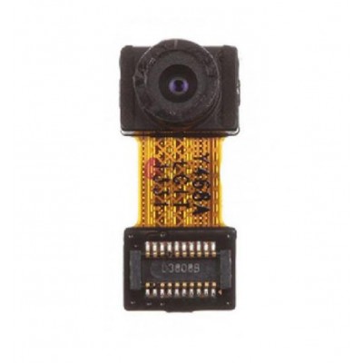 Replacement Back Camera For Innjoo One 3g Hd By - Maxbhi Com