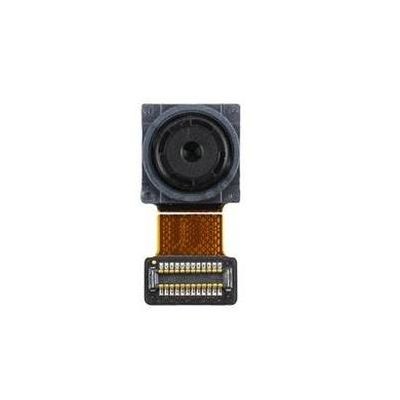Replacement Front Camera For Letv Leeco Le 1 Selfie Camera By - Maxbhi Com