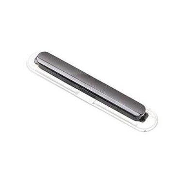Side Key for Micromax Canvas Tab P702