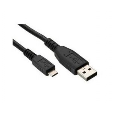 Data Cable for Panasonic P11 - microUSB