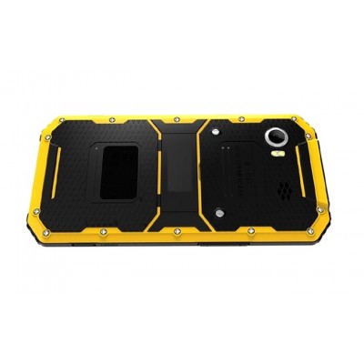 Full Body Housing For Kenxinda W9 Grey - Maxbhi Com