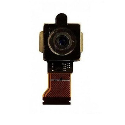 Replacement Back Camera For Comio C1 By - Maxbhi Com