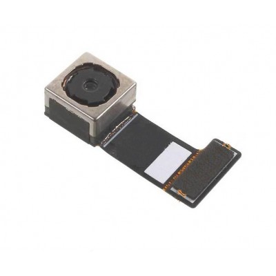 Replacement Front Camera For Acer Iconia W4 64 Gb Selfie Camera By - Maxbhi Com