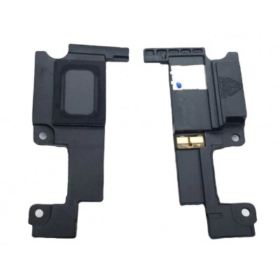 Ringer Loud Speaker For Asus Zenfone 2 4gb Ram 64gb 2 3ghz By - Maxbhi Com