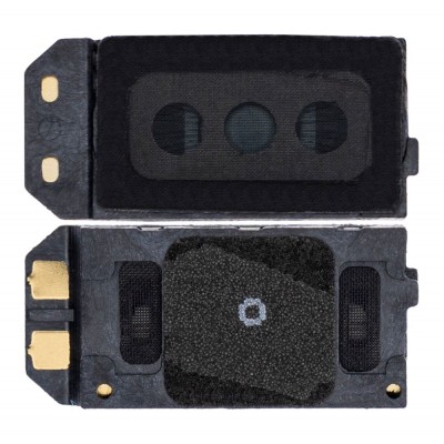 Ear Speaker For Samsung Galaxy J7 Prime 32gb By - Maxbhi Com