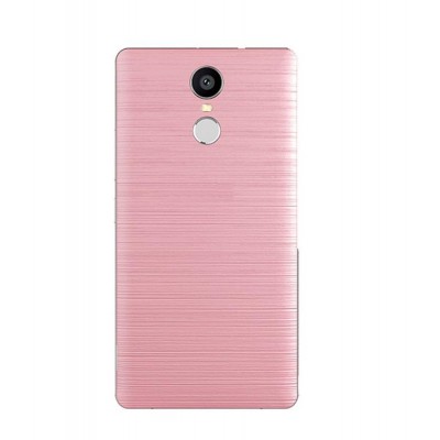 Full Body Housing For Zopo Color F2 Pink - Maxbhi Com