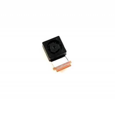 Replacement Front Camera For Swipe Konnect Star Plus Selfie Camera By - Maxbhi Com