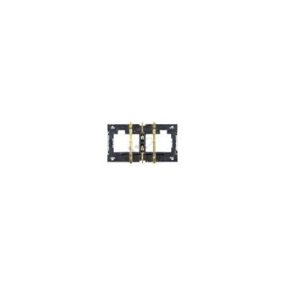 Battery Connector For Apple Iphone 6 Plus 64gb By - Maxbhi Com