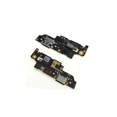Charging PCB Complete Flex for Coolpad Dazen X7